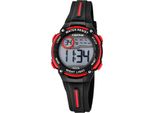 Calypso - Orologio Da Polso - Bambini - K6068-6 - Dgital Crush - Bambini