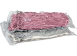 Domopak Set Di 2 Sacchetti Per Il Vuoto 55X80Cm