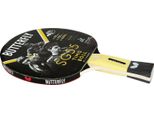 Butterfly Timo Boll SG55 Racchetta Da Tennis Da Tavolo Variante 39113