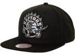 Mitchell E Ness Cappucci Toronto Raptors Mitchell & Ness