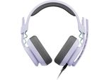 Logitech Astro Gaming A10 Gen 2 - Cuffie - Circumaurali