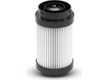 KäRcher 2.863-318.0 KäRcher Hepa 12 Filter