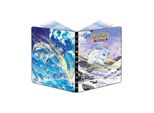 PokéMon Up: SWSH12 Tempesta D'argento - Album A4