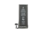 Batteria Apple Iphone 4S - 1430Mah Originale Apn 616-0579