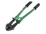 Pinze A Leva 350 Mm, Diametro <40 Hrc. 5Mm; Diametro <30HRC 7Mm Stalco