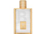 Khadlaj Karus Oud Secret Musk Eau De Parfum Unisex 100 Ml