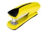 Registratore Sunny Yellow - Tyst6101B