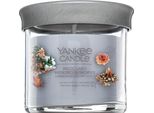 Yankee Candle Tumbler Woodland Weekend Memories 122 G