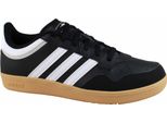 Scarpe Adidas Hoops 4.0 JQ2737
