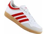 Scarpe Adidas Hoops 4.0 JQ2735