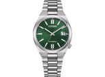 Citizen NJ0200-50X Orologio Automatico Da Uomo