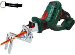 Parkside® Sega A Batteria Da 20 V Pasa 20-Li (Senza Batteria E Caricabatteria)