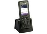 Alcatel Schnurlostelefon 8262 Ex DECT - TCP/IP