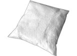Neve Artificiale Decorativa 2 Litri Neve Artificiale Decorazione Di Natale Decorazione Di Neve Decorazione Invernale Decorazione Di Neve Decorazione Di Natale