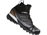 Adidas Scarpe Terrex Skychaser Lt Mid Gtx, FW9597
