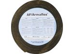 Nastro Adesivo In Gomma Originale Af Armaflex Per Lastre Xg Nero 50 Mm X 15 M