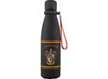 Butelka Termiczna Harry Potter Gryffindor 500 Ml Ze Stali Nierdzewnej