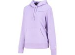 Champion Felpe Hooded Sweatshirt, 116066VS022, Taglia: 158