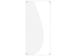Imak, Protezione Dello Schermo In Vetro Imak H Per Samsung Galaxy A25, Trasparente