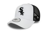 Cappelli New Era 940 Af Trucker League Essenziale Taglia Unica 60435244