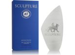Nikos Sculpture Mykonos Edp Spray 100Ml