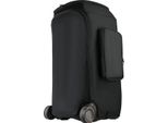 Inf Custodia Protettiva Per Jbl Partybox Stage 320 - Nero