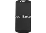 Touch Screen Per Scanner Di Codici A Barre, Tecnologia Capacitiva, Compatibile Con TC53 TC58, Incluso Kit Lcd
