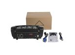 Mini Led Beam Moving Head Light, Rgbw 8X6W, Dmx Controllabile, Mini 8X6W Rgbw, Spina Ue