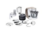 Bosch Küchenmaschine MUM5XW20 Küchenmaschine