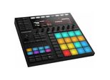 Native Instruments Maschine MK3 Zubehör