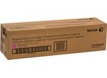 Xerox Drum Magenta Pro WC7120 (51.000 Str)