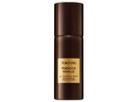 Tom Ford Tobacco Vanille Body Spray 150 Ml