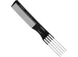 Eurostil Ahuecador Pettine Di Ferro 150G