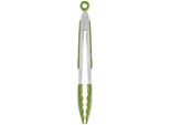 Bra A197004 Pinze Da Cucina Da 285 Mm In Silicone, Acciaio Inox Acciaio Inox