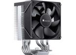Raffreddatore Per Cpu Jonsbo CR-1400 Evo