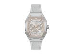 Ice-Watch Ice Holiday Grey Shades