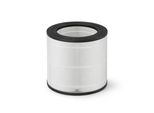 Philips Genuine Filtro Di Ricambio FY0611/30 Nanoprotect Hepa
