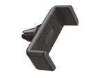 Supporto Per Smartphone Da Auto Tech One Tech TEC2821