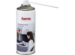 Hama Aria Compressa 84417, 400 Ml