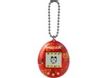 Bandai Original Tamagotchi Taglia Unica