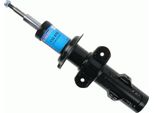 Ammortizzatore Sachs Articolo: 110 870