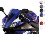 Mra Parabrezza Originale Stampato O Incolore Yzf R 125 RE06/RE 11