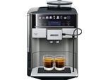 SIEMENS TE 655203RW Espressomaschine