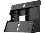 Fanvil WB102, Nero, Abs Sintetico, Fanvil X4SG / X4U / X5U / X6U, 169 Mm, 47 Mm, 131 Mm