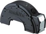 Makita 199710-5 Coperchio Di Protezione 125 Mm
