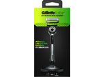 Rasoio Gillette Labs Con 1 Lama