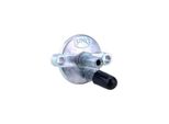 Coperchio Del Galleggiante Per Carburatore Bing 17 Mm 1/17/..