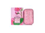 Rosa Di Bulgaria Sapone Naturale Alla Rosa