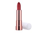 Essence This Is Me. Rossetto Nella Tonalità 24 Fierce