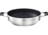 RöSle Teglia Da Portata 24Cm Silence Pro RO91976